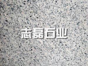 山東白麻為何適合做展覽館？